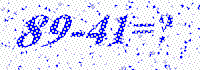 ক্যাপচা